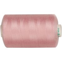 Thread Pink 1000m