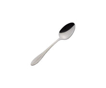 Breeze Dessert Spoon