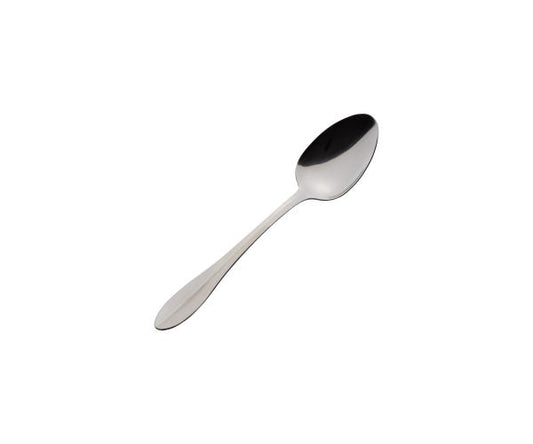Breeze Dessert Spoon