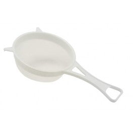 NYLON STRAINER SIEVE 6 INCH