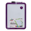 Premto A4 Magnetic Whiteboard