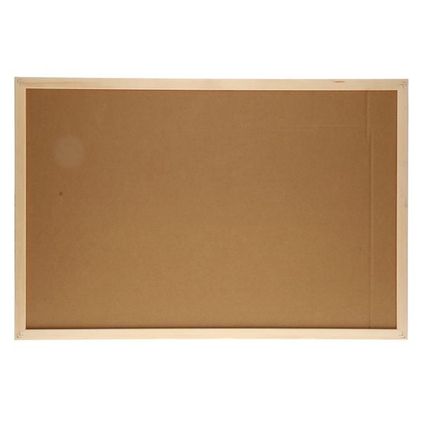 Premier Office Magnetic Whiteboard 60x40cm