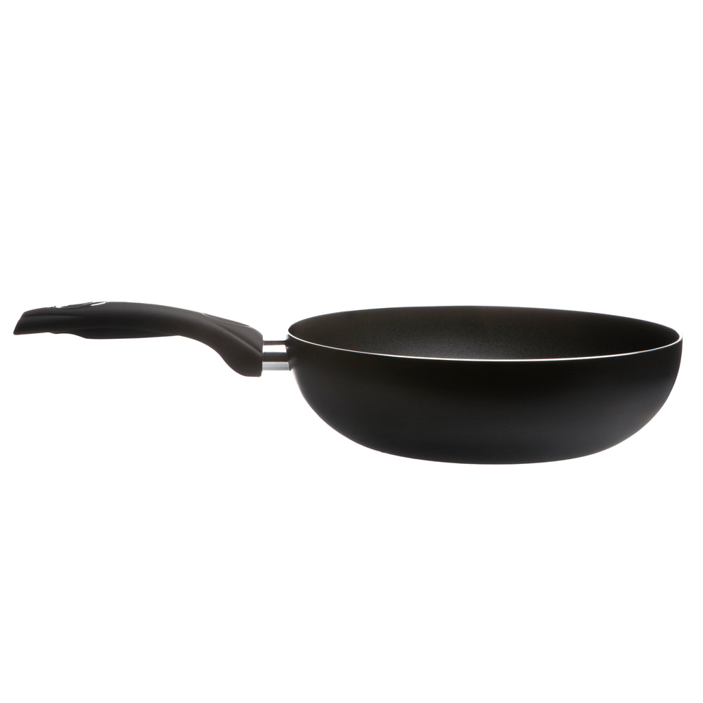 28Cm Wok Diamond Collection