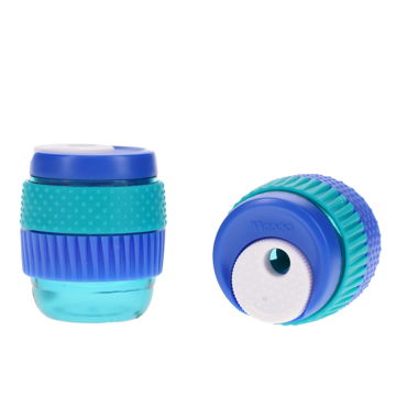 Maped
Kidy Learn Concentration Single Hole Sharpener