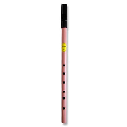 TIN WHISTLE D FEADOG LOOSE