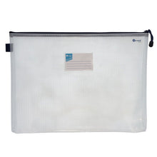 Premto A3+ Extra Durable Mesh Wallet