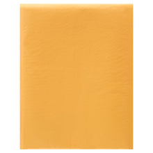 Padded Envelope Size K 370x480mm