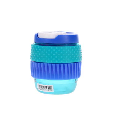 Maped
Kidy Learn Concentration Single Hole Sharpener