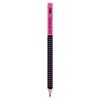 Faber Castell JUMBO GRIP 2 Tone