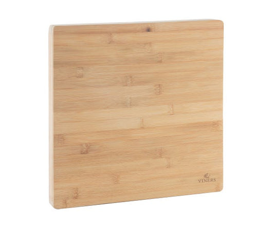 Butchers Block 37cm