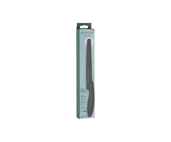 8in Carving Knife Viners Assure