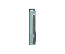 8in Carving Knife Viners Assure