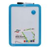 Premto A4 Magnetic Whiteboard