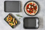 4pc Roasting Set