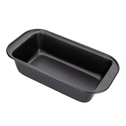 1lb Loaf Tin