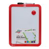 Premto A4 Magnetic Whiteboard
