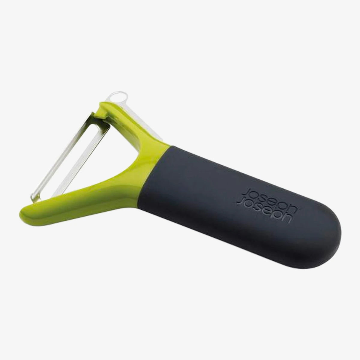 Joseph Joseph Multi Peel Y Shaped Peeler