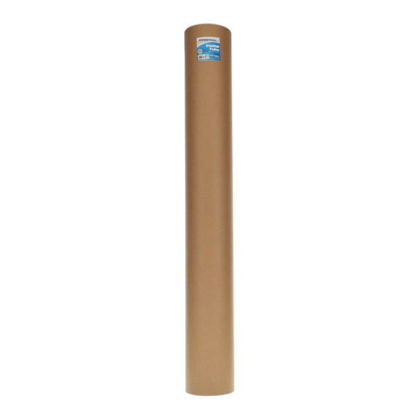 Postal Tube 30x4im