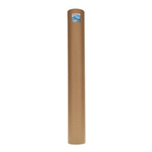 Postal Tube 30x4im