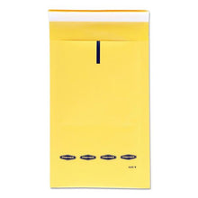 Padded Envelope Size B 140x225mm
