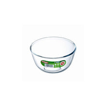 Pyrex 1lt Pudding Bowl