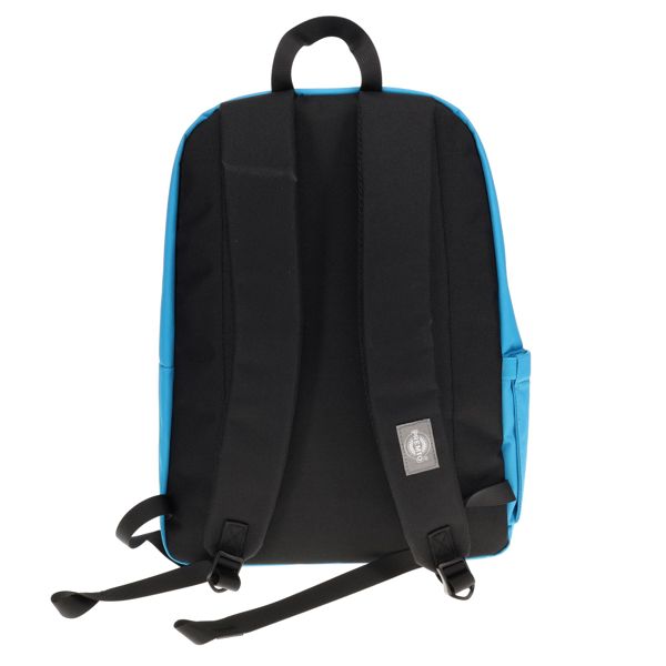 Backpack 26L Printer Blue