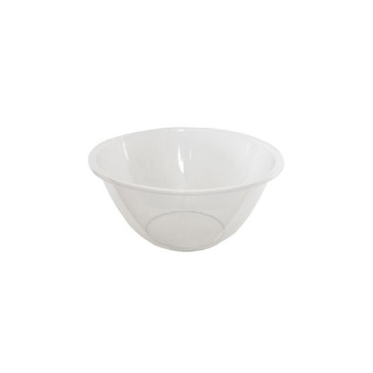 15Cm Plastic Mixing Bowl