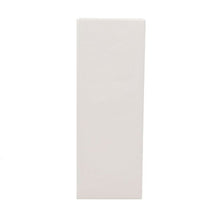 Icon White Tissue Paper