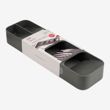 Joseph Joseph Duo In-drawer Cutlery Tray