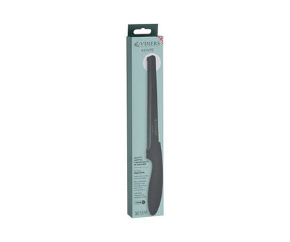 Viners Assure 8" Bread Knife
