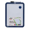 Premto A4 Magnetic Whiteboard