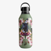 Chillys 500Ml Bottle Orchid Panther