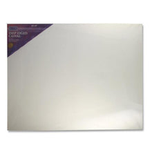 Icon Deep Edged Canvas 380Gm2 30"x40"