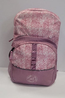 Backpack 27lt Urban Pink Hearts