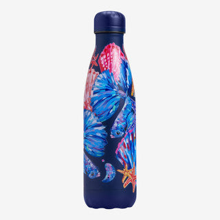 Chillys 500ml Tropical Reef