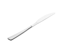 Angel 4pk Table Knife