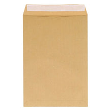 ENVELOPES 10 C4 S SEAL
