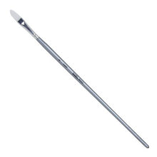Liquitex Basics Brush Filbert No.5