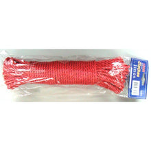 50ft Polyproplene Clothes Line
