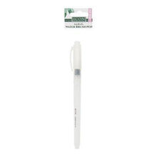 Icon
Refillable Water Brush Pen - Flat Head