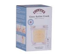Kilner Butter Crock