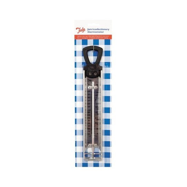 Tala Jam Thermometer