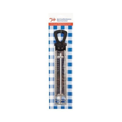 Tala Jam Thermometer
