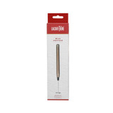 Lc Drinks Frother Copper