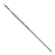 Liquitex Basics Brush Bright No.4