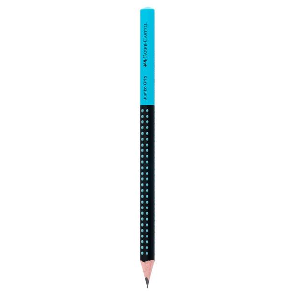 Faber Castell JUMBO GRIP 2 Tone
