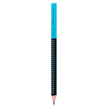 Faber Castell JUMBO GRIP 2 Tone