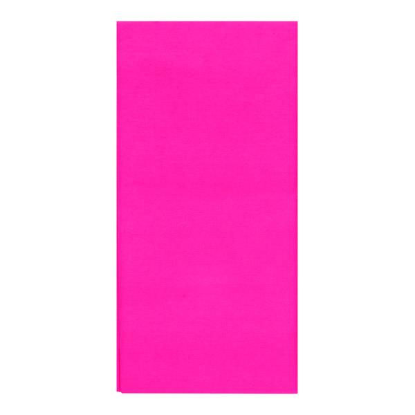 Icon Hot Pink Tissue Paper