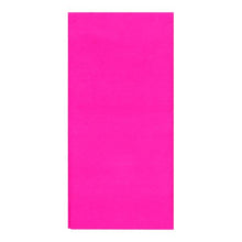 Icon Hot Pink Tissue Paper