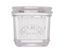 Kilner Butter Crock